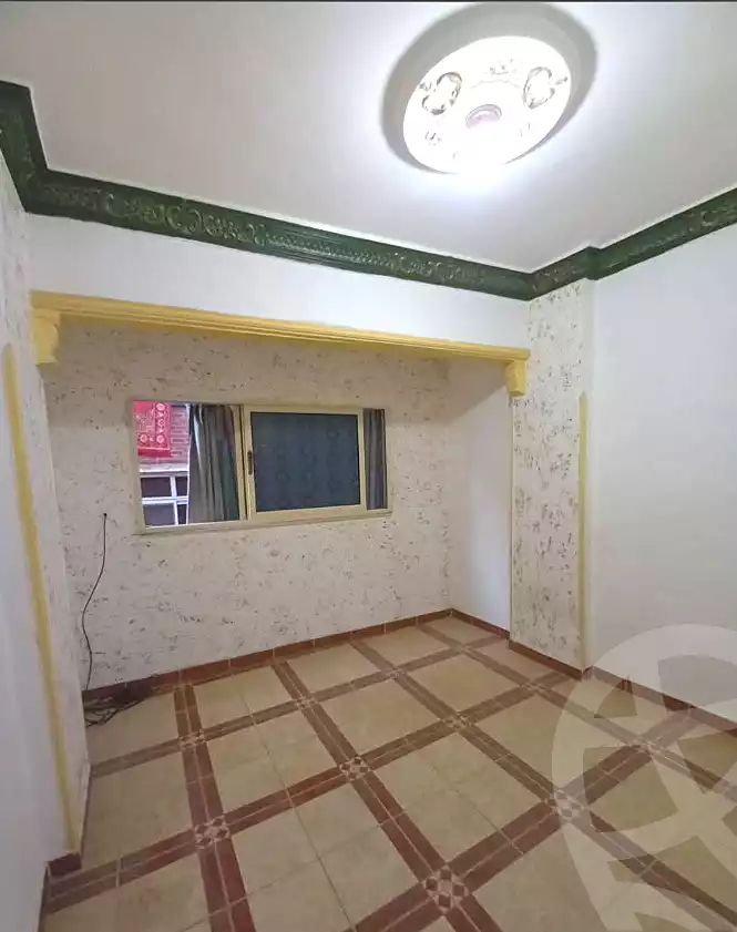 https://aqarmap.com.eg/en/listing/6700241-for-sale-alexandria-l-jmy-lbytsh-el-bostan-st