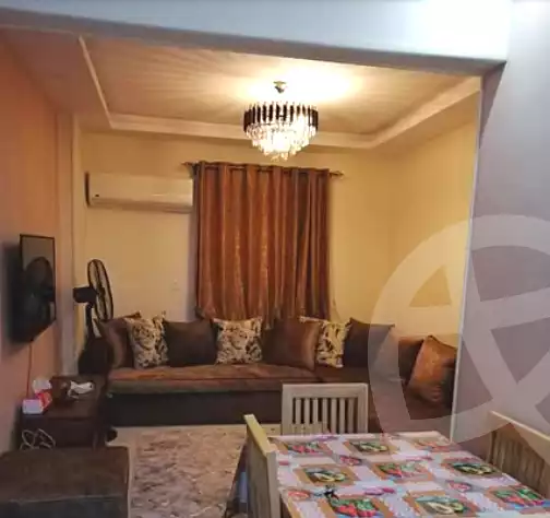 https://aqarmap.com.eg/en/listing/6700252-for-rent-cairo-manial