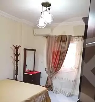 https://aqarmap.com.eg/en/listing/6700252-for-rent-cairo-manial
