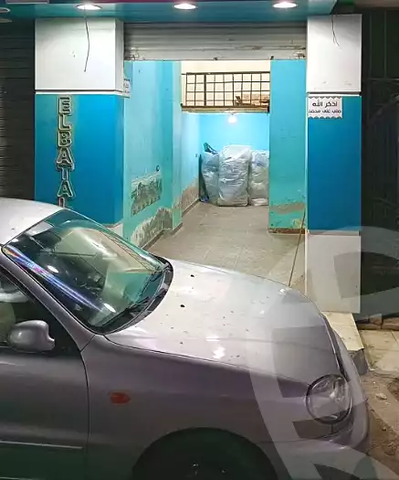 https://aqarmap.com.eg/en/listing/6700251-for-sale-alexandria-lsywf-el-falki-street-16-el-eslah