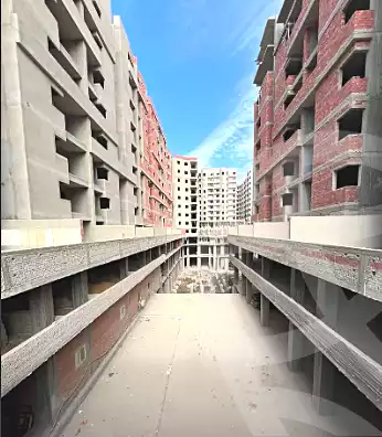 https://aqarmap.com.eg/ar/listing/6700247-for-sale-alexandria-new-miami-compounds-new-miami-abha-hayat-compound-marbia