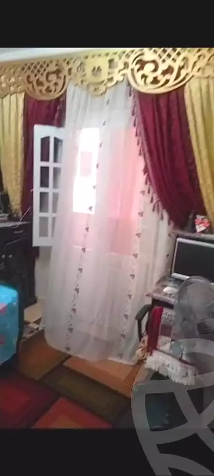 https://aqarmap.com.eg/en/listing/6700259-for-sale-alexandria-l-jmy-lbytsh-el-bostan-st