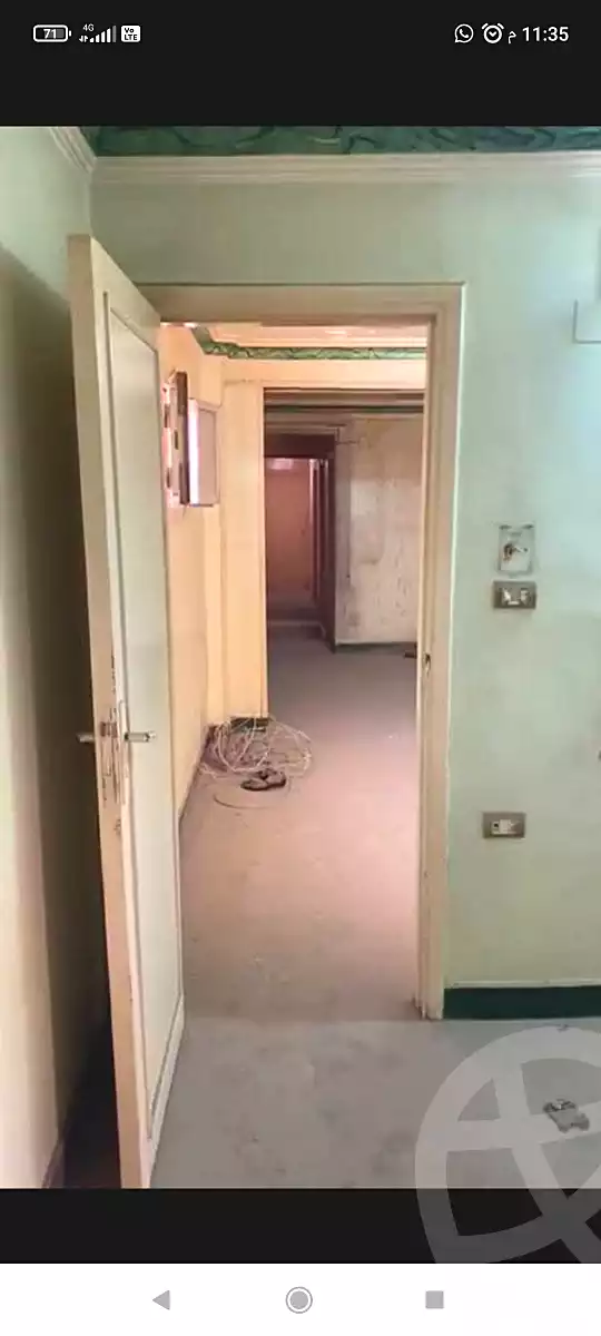 https://aqarmap.com.eg/ar/listing/6700262-for-sale-cairo-ain-shams