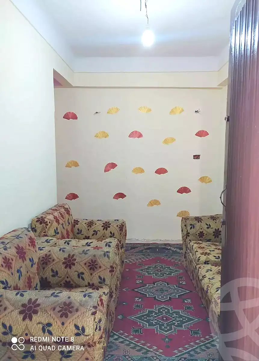 https://aqarmap.com.eg/en/listing/6700260-for-sale-alexandria-l-jmy-lbytsh-abd-el-fattah-el-talkhawy