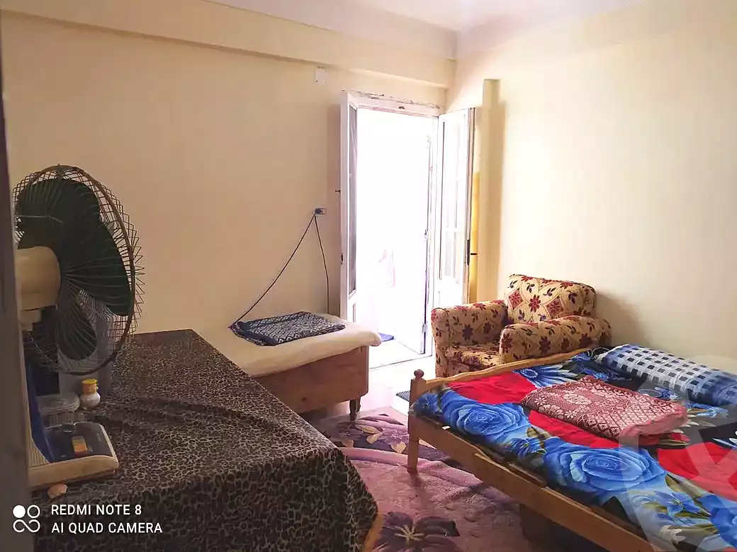 https://aqarmap.com.eg/en/listing/6700260-for-sale-alexandria-l-jmy-lbytsh-abd-el-fattah-el-talkhawy