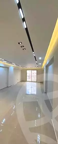 https://aqarmap.com.eg/en/listing/6700261-for-sale-alexandria-l-jmy-lbytsh-bianchiii-el-arbaeen-st