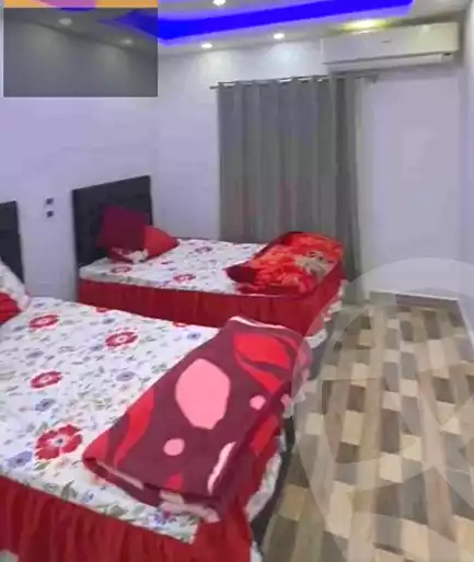 https://aqarmap.com.eg/ar/listing/6700268-for-sale-cairo-el-zaytun-hlmy-lzytwn