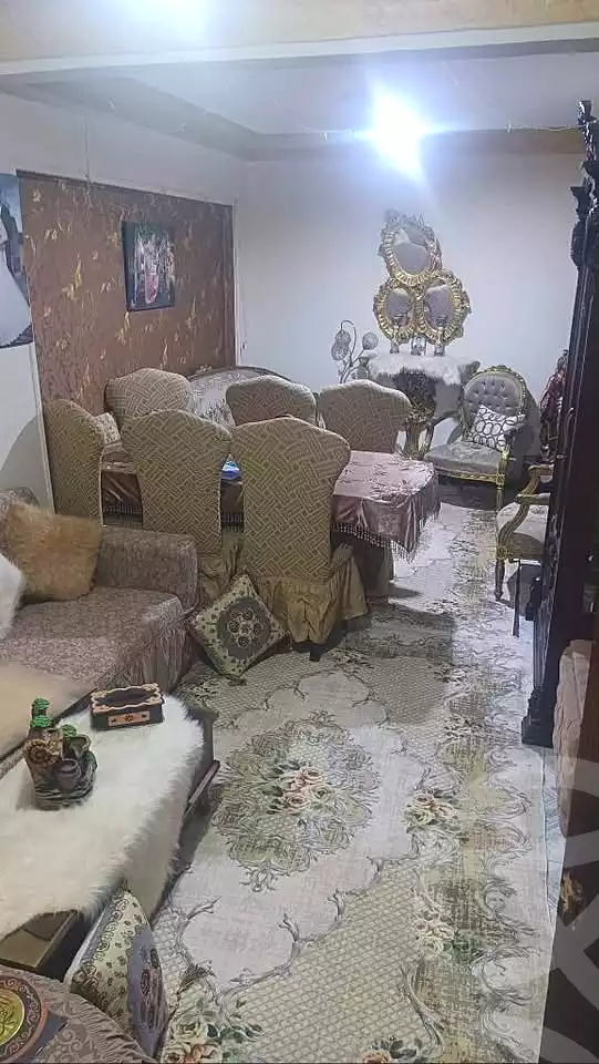https://aqarmap.com.eg/en/listing/6700271-for-sale-alexandria-l-jmy-el-hanouvel-al-haded-we-al-soulb-st