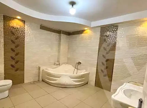 https://aqarmap.com.eg/en/listing/6700276-for-rent-cairo-faisal-el-lebeny