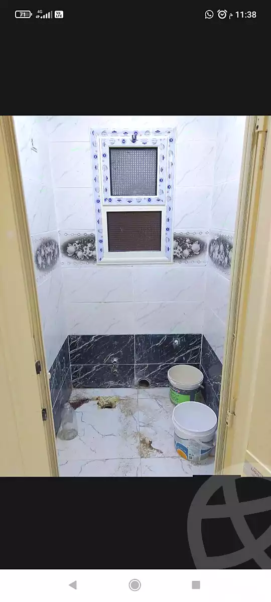 https://aqarmap.com.eg/en/listing/6700275-for-rent-cairo-elnozha-Streettt-27