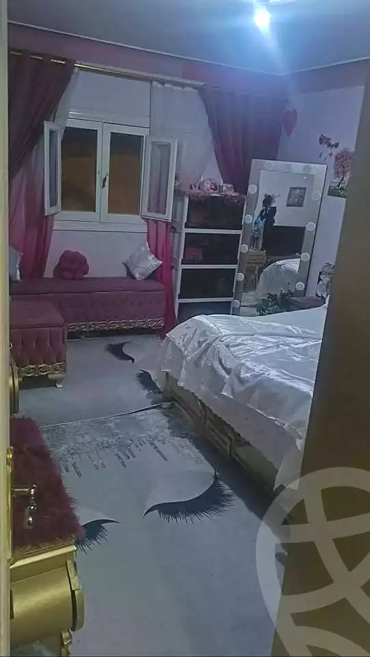 https://aqarmap.com.eg/ar/listing/6700285-for-sale-alexandria-sydy-bshr-sydy-bshr-qbly