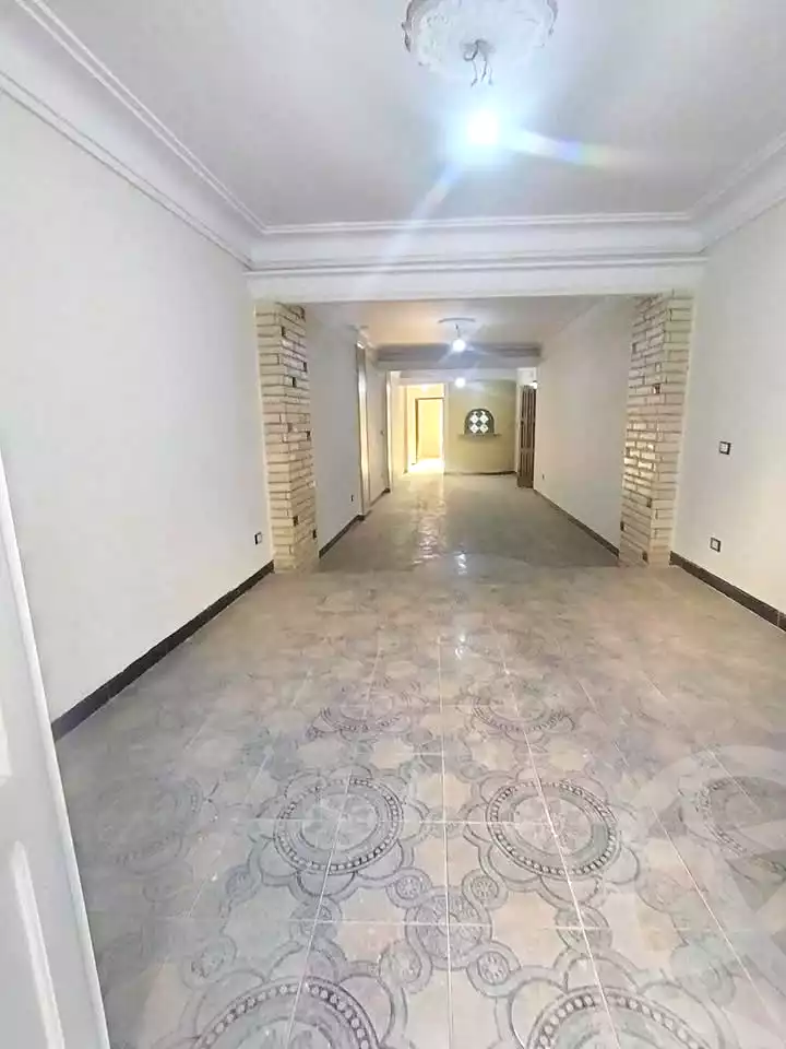 https://aqarmap.com.eg/en/listing/6700273-for-sale-alexandria-l-jmy-lbytsh-el-tayar-st