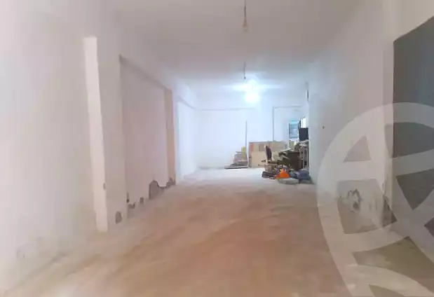 https://aqarmap.com.eg/ar/listing/6700295-for-sale-alexandria-lsywf-el-falki-street-16-el-eslah