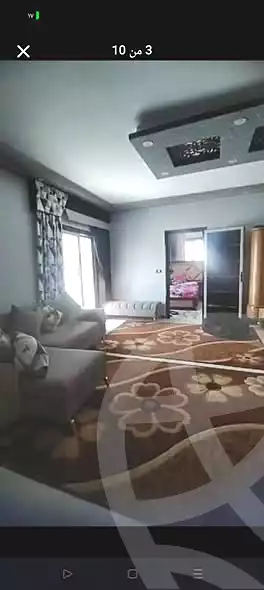 https://aqarmap.com.eg/ar/listing/6700307-for-sale-alexandria-l-jmy-lbytsh-el-hanafeya-st