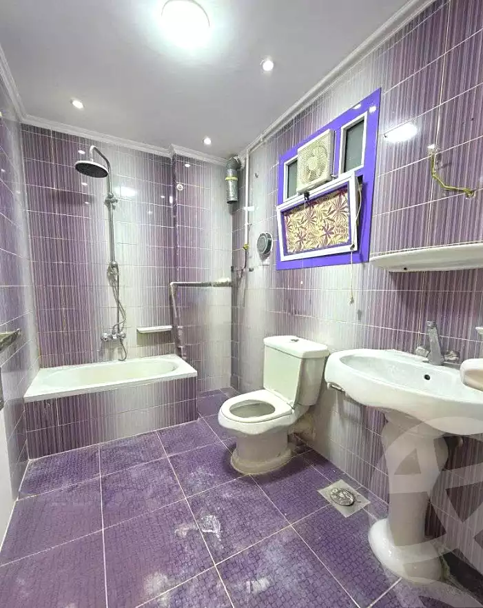 https://aqarmap.com.eg/ar/listing/6700313-for-sale-alexandria-l-jmy-lbytsh-al-samalehy-2-st