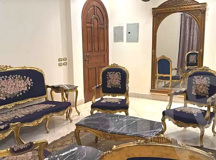 https://aqarmap.com.eg/ar/listing/6700323-for-rent-cairo-dokki-shareaa-el-doqi
