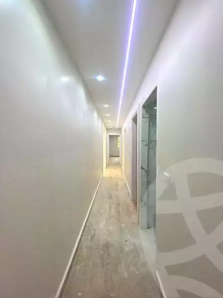 https://aqarmap.com.eg/en/listing/6700328-for-sale-alexandria-l-jmy-lbytsh-bianchiii-el-arbaeen-st