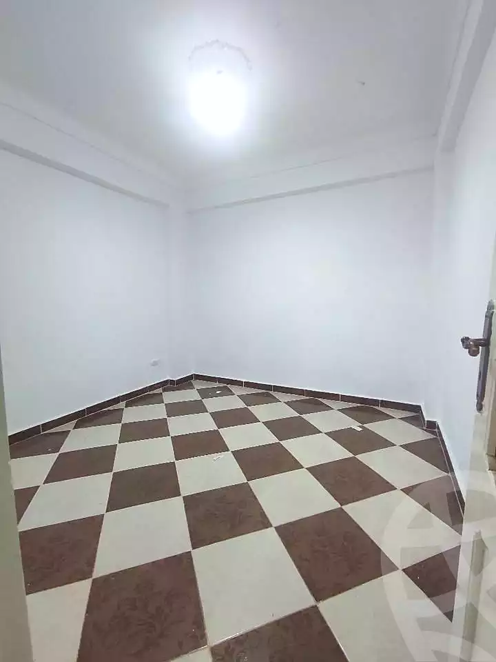 https://aqarmap.com.eg/en/listing/6700331-for-sale-alexandria-lsywf-el-falki