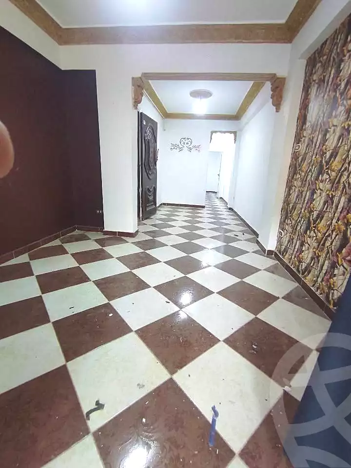 https://aqarmap.com.eg/en/listing/6700331-for-sale-alexandria-lsywf-el-falki