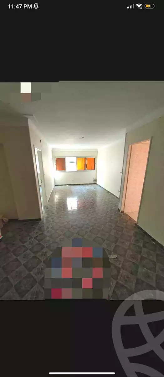 https://aqarmap.com.eg/en/listing/6700334-for-sale-alexandria-l-jmy-lbytsh-el-salam-st