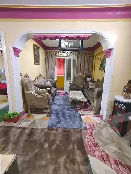 https://aqarmap.com.eg/ar/listing/6700336-for-sale-alexandria-l-jmy-lbytsh-saad-zaghloul-st