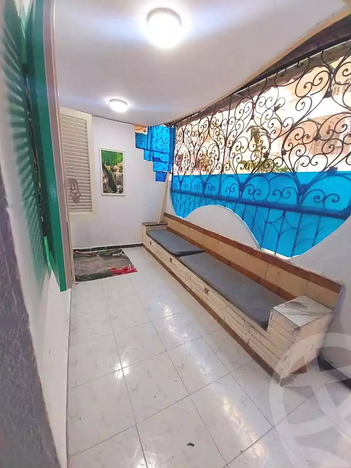 https://aqarmap.com.eg/en/listing/6700332-for-sale-alexandria-l-jmy-shataa-el-nakheel