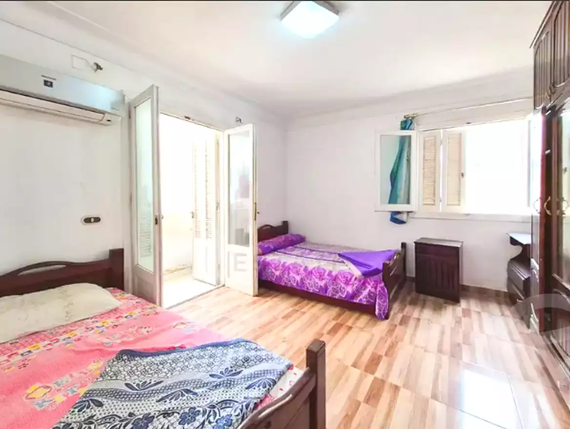 https://aqarmap.com.eg/ar/listing/6700337-for-sale-alexandria-el-mandara-tryq-ljysh