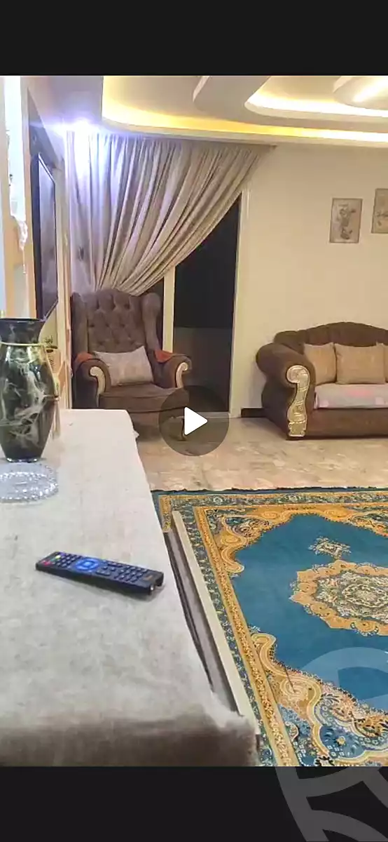 https://aqarmap.com.eg/en/listing/6700339-for-rent-cairo-faisal-el-matbeaa-abou-bakr-el-sedeek-st