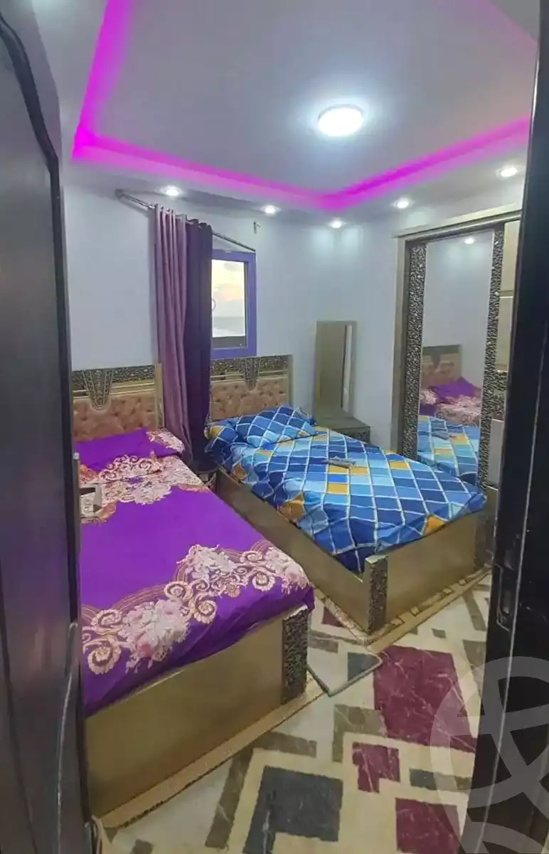 https://aqarmap.com.eg/ar/listing/6700338-for-sale-alexandria-l-jmy-lbytsh-shahr-al-assal-st