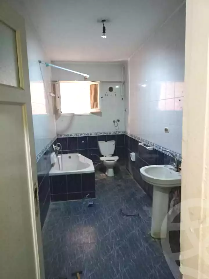 https://aqarmap.com.eg/en/listing/6700340-for-rent-alexandria-l-jmy-el-hanouvel-al-asdakaa-st