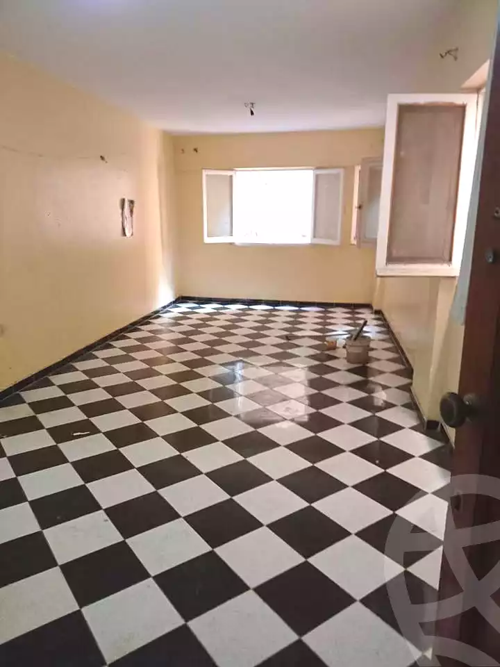 https://aqarmap.com.eg/en/listing/6700340-for-rent-alexandria-l-jmy-el-hanouvel-al-asdakaa-st