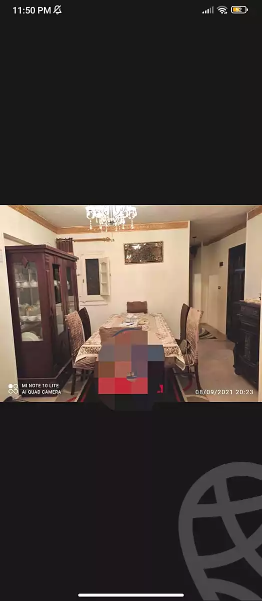 https://aqarmap.com.eg/ar/listing/6700341-for-sale-alexandria-l-jmy-lbytsh-shahr-al-assal-st