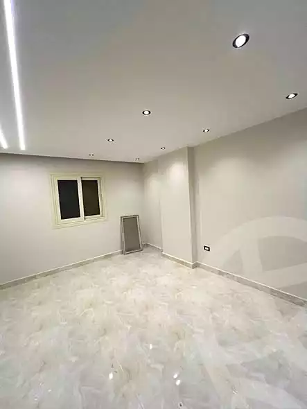 https://aqarmap.com.eg/ar/listing/6700344-for-sale-alexandria-l-jmy-lbytsh-bianchiii