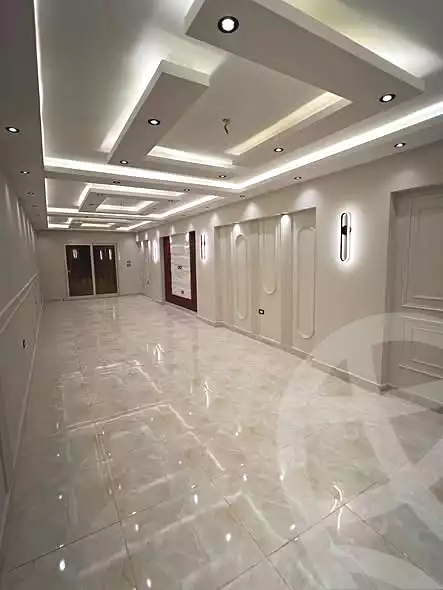 https://aqarmap.com.eg/ar/listing/6700344-for-sale-alexandria-l-jmy-lbytsh-bianchiii