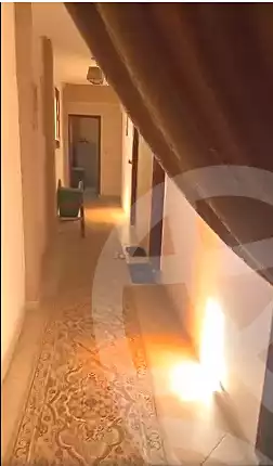 https://aqarmap.com.eg/ar/listing/6700342-for-sale-cairo-ain-shams-ain-shams-el-sharkia-el-zahraa-st
