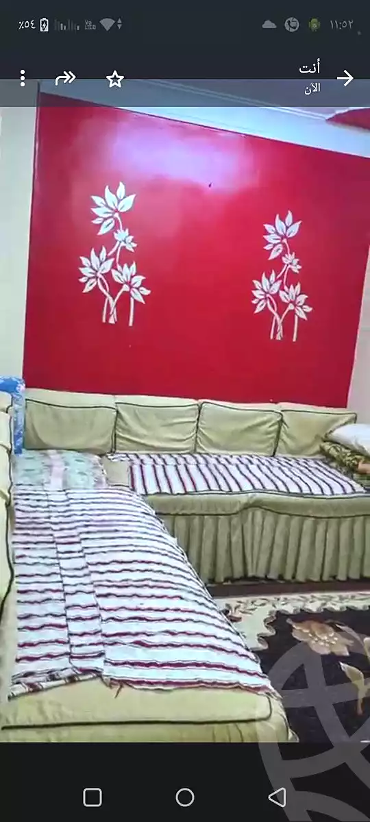 https://aqarmap.com.eg/ar/listing/6700357-for-rent-cairo-faisal-el-tawabeq-el-mansheya-st
