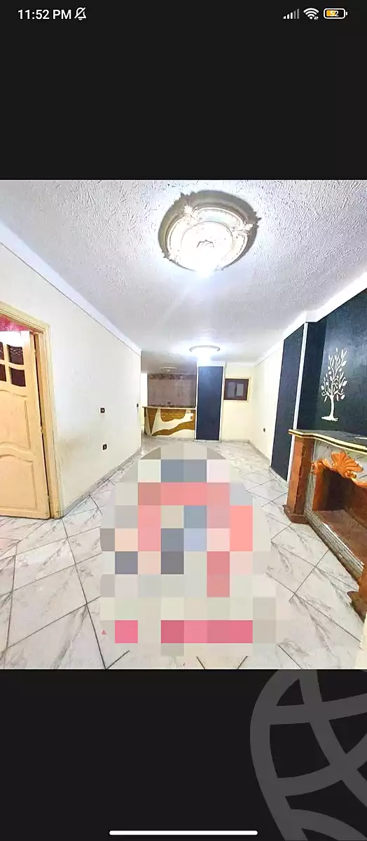 https://aqarmap.com.eg/en/listing/6700351-for-sale-alexandria-l-jmy-lbytsh-al-aeda-al-kadema-st