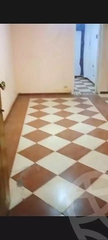https://aqarmap.com.eg/ar/listing/6700364-for-sale-alexandria-el-asafra