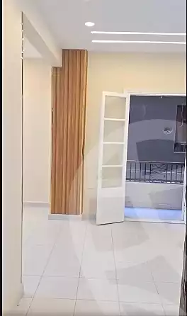 https://aqarmap.com.eg/ar/listing/6700363-for-sale-cairo-heliopolis-roxy-square