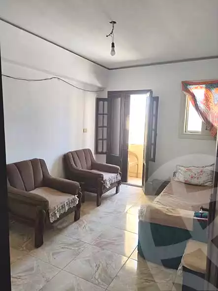 https://aqarmap.com.eg/en/listing/6700375-for-sale-alexandria-l-jmy-lbytsh-bianchiii