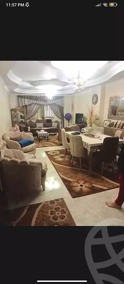https://aqarmap.com.eg/en/listing/6700380-for-sale-cairo-el-haram-el-lebeny