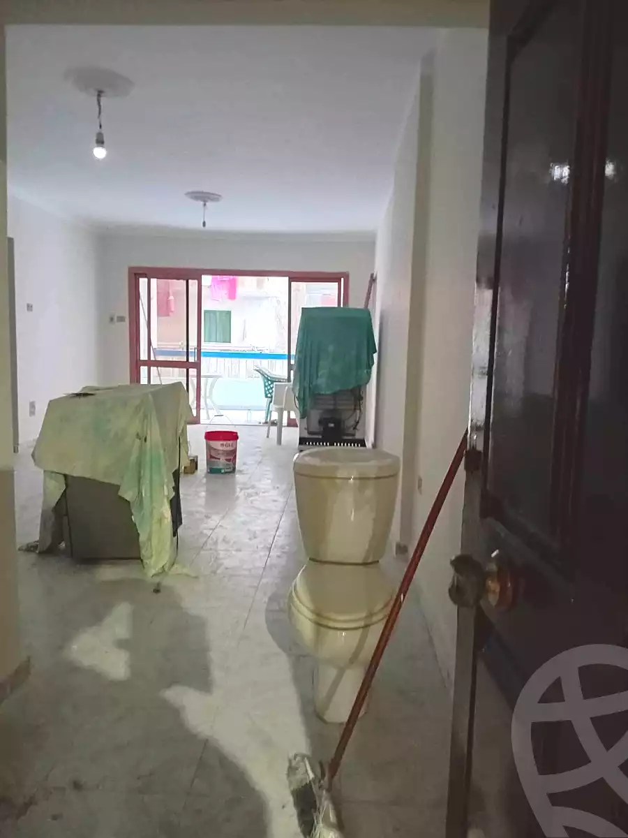 https://aqarmap.com.eg/en/listing/6700378-for-rent-alexandria-el-asafra-l-sfr-bhry