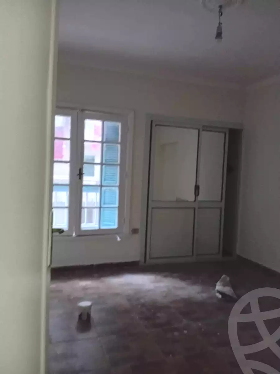 https://aqarmap.com.eg/en/listing/6700378-for-rent-alexandria-el-asafra-l-sfr-bhry