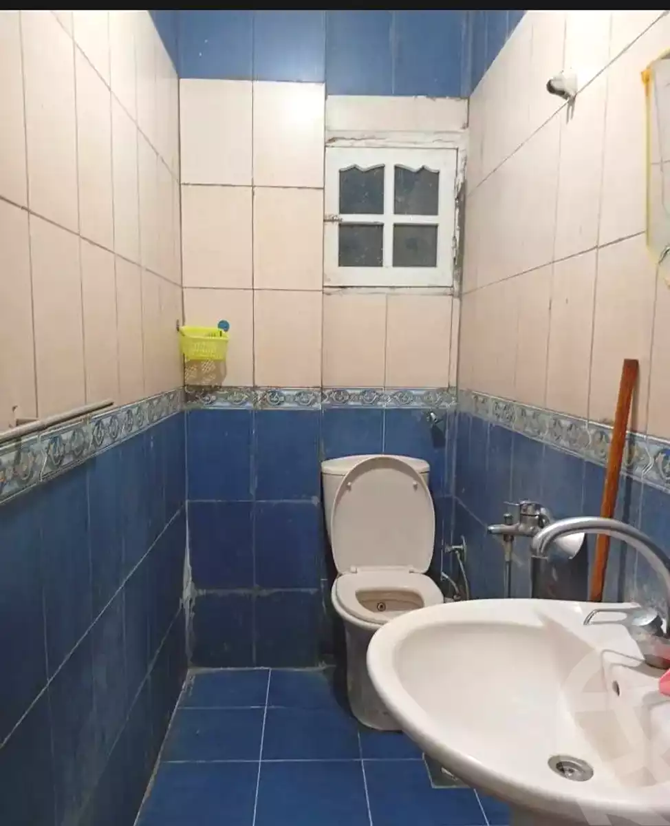 https://aqarmap.com.eg/ar/listing/6700354-for-sale-alexandria-miami