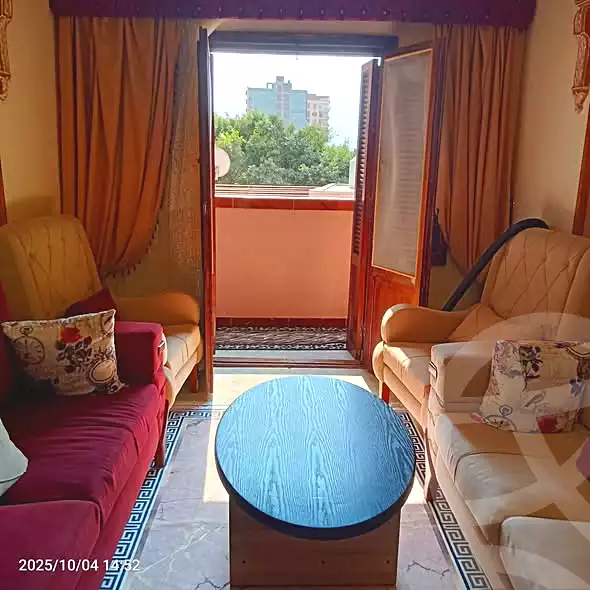 https://aqarmap.com.eg/en/listing/6700384-for-sale-alexandria-l-jmy-lbytsh-el-hanafeya-st