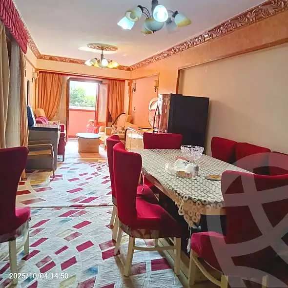 https://aqarmap.com.eg/en/listing/6700384-for-sale-alexandria-l-jmy-lbytsh-el-hanafeya-st