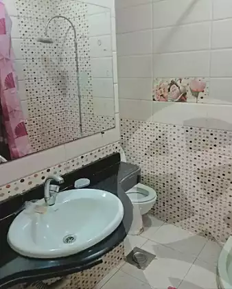 https://aqarmap.com.eg/ar/listing/6700381-for-rent-alexandria-el-mandara-tryq-ljysh