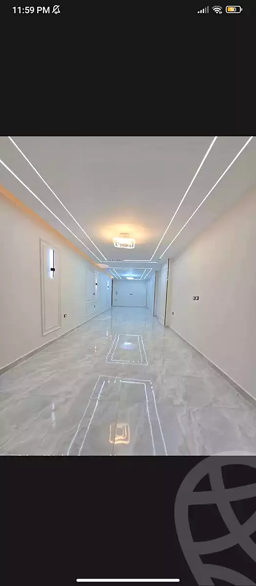 https://aqarmap.com.eg/ar/listing/6700390-for-sale-cairo-faisal-el-lebeny