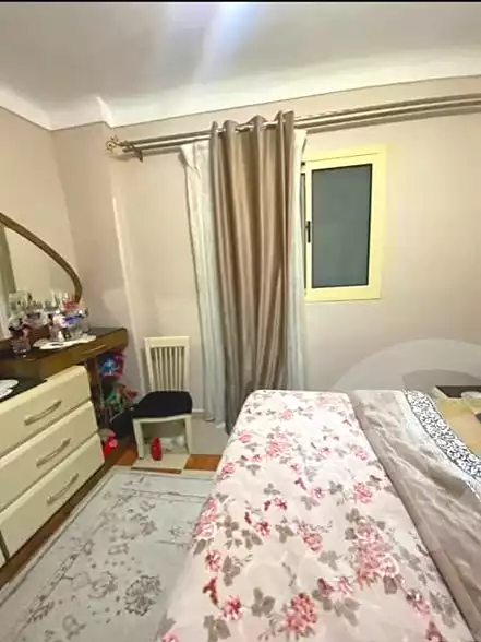 https://aqarmap.com.eg/ar/listing/6700386-for-sale-alexandria-l-jmy-el-hanouvel