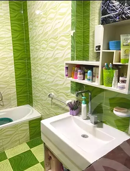 https://aqarmap.com.eg/ar/listing/6700386-for-sale-alexandria-l-jmy-el-hanouvel